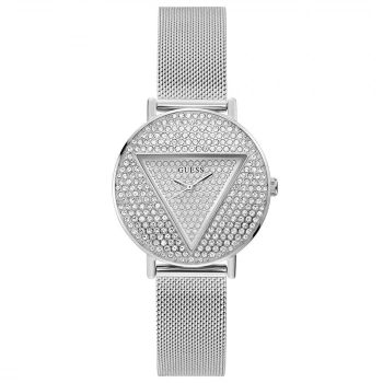 Guess GUGW0477L1 Çelik Kadın Kol Saati