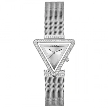 Guess GUGW0508L1 Kadın Kol Saati
