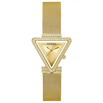 Guess GUGW0508L2 Kadın Kol Saati
