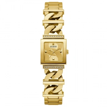 Guess GUGW0603L2 Çelik Kadın Kol Saati