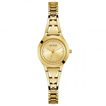 Guess GUGW0609L2 Kadın Kol Saati