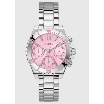 Guess GUGW0696L1 Çelik Kadın Kol Saati