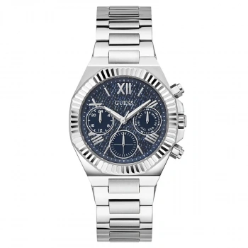 Guess GUGW0769L1 Çelik Kadın Kol Saati