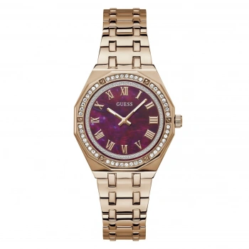 Guess GUGW0770L3 Kadın Kol Saati