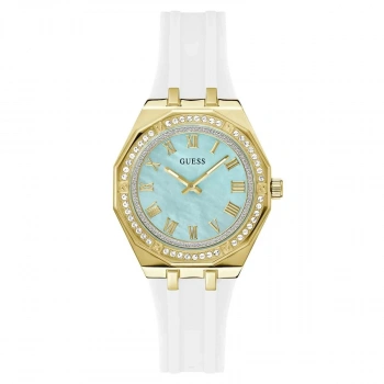 Guess GUGW0872L1 Kadın Kol Saati
