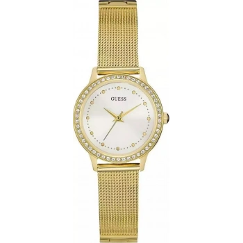 Guess GUW0647L7 Kadın Kol Saati