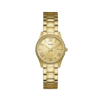 Guess GUW0985L2 Çelik Kadın Kol Saati