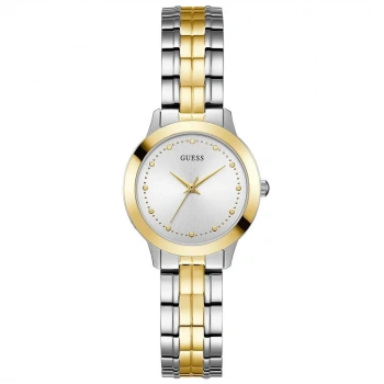 Guess GUW0989L8 Çelik Kadın Kol Saati