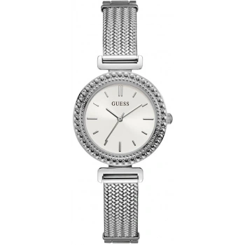 Guess GUW1152L1 Kadın Kol Saati