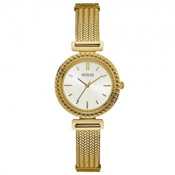 Guess GUW1152L2 Kadın Kol Saati