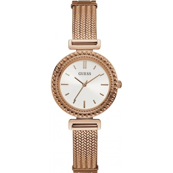 Guess GUW1152L3 Kadın Kol Saati