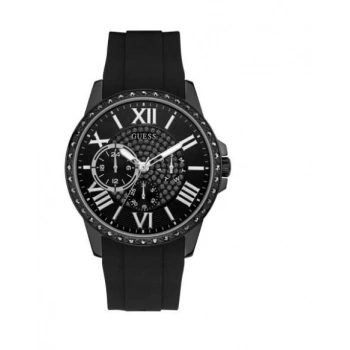 Guess GUW1185G2 Kadın Kol Saati