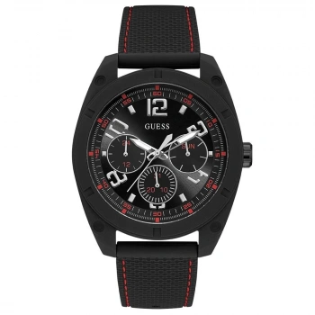 Guess GUW1256G1 Erkek Kol Saati