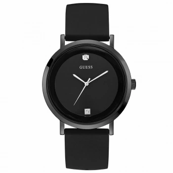 Guess GUW1264G2 Erkek Kol Saati