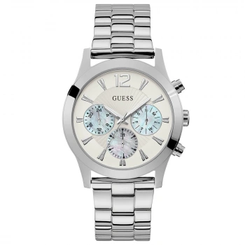 Guess GUW1295L1 Kadın Kol Saati