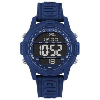 Guess GUW1299G4 Erkek Kol Saati