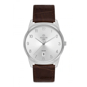 Hislon CL122S-01KS Erkek Kol Saati