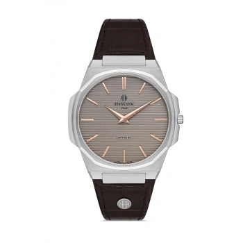 Hislon CL130S-05KR Erkek Kol Saati