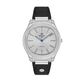 Hislon CL148S-02BS Erkek Kol Saati