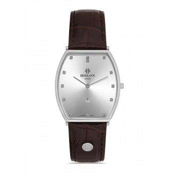 Hislon CL179S-03KS Erkek Kol Saati