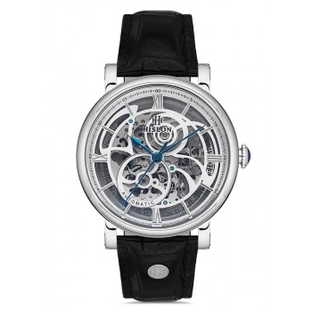 Hislon SD104S-16BS Erkek Kol Saati