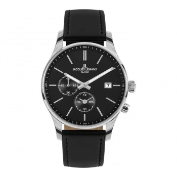 Jacque Lemans London 1-2125A Erkek Kol Saati
