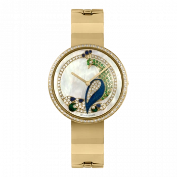 JACQUES LEMANS DESIGN COLLECTION 1-2136H KADIN KOL SAATİ