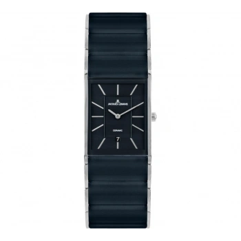Jacques Lemans Dublin 1-1939F Erkek Kol Saati