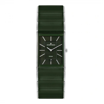 JACQUES LEMANS DUBLIN 1-1939G ERKEK KOL SAATİ