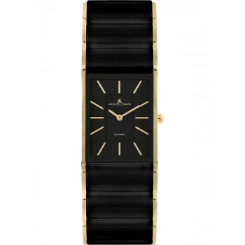 JACQUES LEMANS DUBLIN 1-1940C KADIN KOL SAATİ