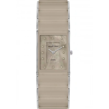 JACQUES LEMANS DUBLIN 1-1940N KADIN KOL SAATİ