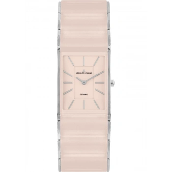 JACQUES LEMANS DUBLIN 1-1940P KADIN KOL SAATİ