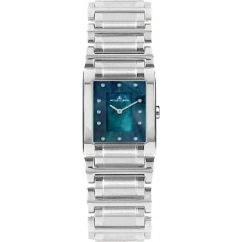JACQUES LEMANS FLORENCE 1-2152C KADIN KOL SAATİ
