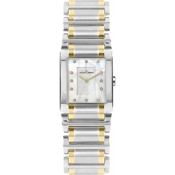 JACQUES LEMANS FLORENCE 1-2152E KADIN KOL SAATİ