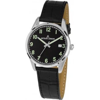 JACQUES LEMANS LIVERPOOL 1-2069A KADIN KOL SAATİ