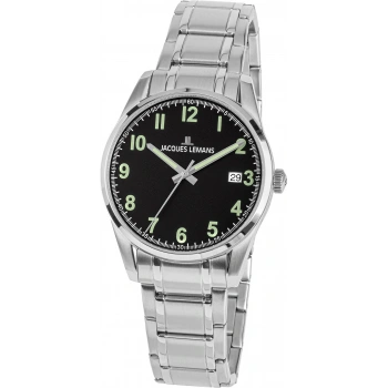 JACQUES LEMANS LIVERPOOL 1-2069C KADIN KOL SAATİ