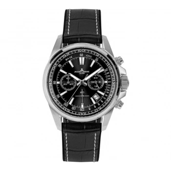Jacques Lemans Liverpool 1-2117A Erkek Kol Saati