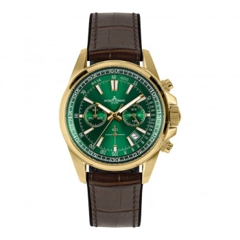 Jacques Lemans Liverpool 1-2117H Erkek Kol Saati