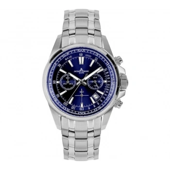 Jacques Lemans Liverpool 1-2117K Erkek Kol Saati