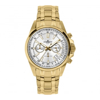 JACQUES LEMANS LIVERPOOL 1-2117N ERKEK KOL SAATİ