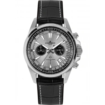 JACQUES LEMANS LIVERPOOL 1-2117Q ERKEK KOL SAATİ