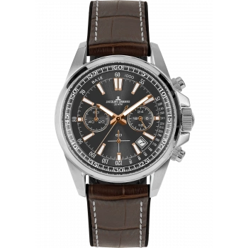 Jacques Lemans Liverpool 1-2117W Erkek Kol Saati