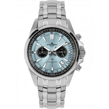 JACQUES LEMANS LIVERPOOL 1-2117ZB ERKEK KOL SAATİ