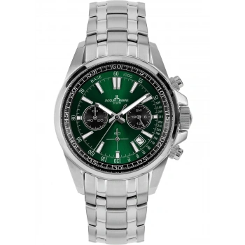JACQUES LEMANS LIVERPOOL 1-2117ZD ERKEK KOL SAATİ