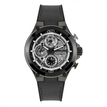 JACQUES LEMANS MANCHESTER 1-2150A ERKEK KOL SAATİ