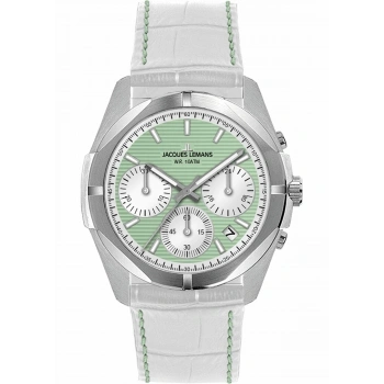 JACQUES LEMANS MELBOURNE 1-2182F KADIN KOL SAATİ