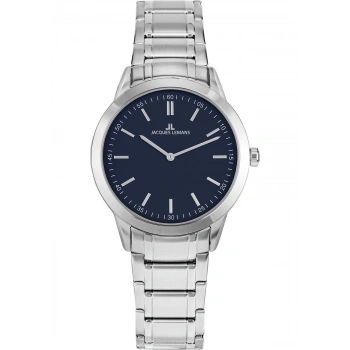 JACQUES LEMANS SYDNEY 1-2097C KADIN KOL SAATİ