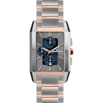 JACQUES LEMANS TORINO 1-2161O ERKEK KOL SAATİ