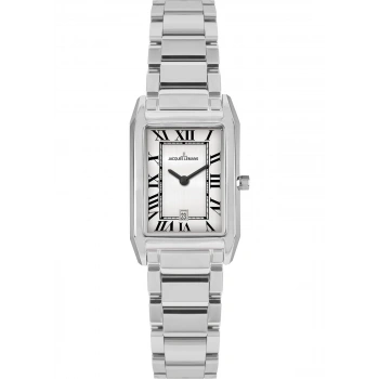 JACQUES LEMANS TORINO 1-2189.1M KADIN KOL SAATİ