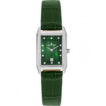 JACQUES LEMANS TORINO 1-2189D KADIN KOL SAATİ